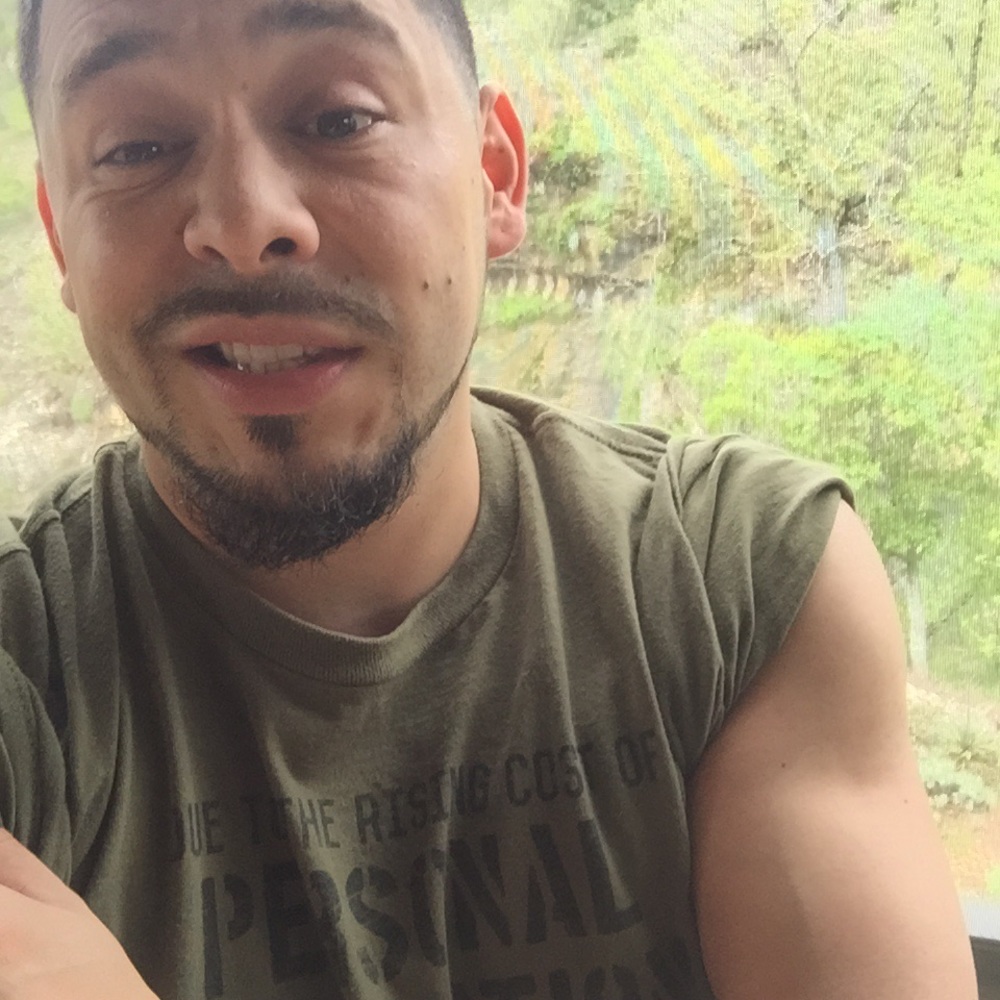 Meet your Posher, Clemente